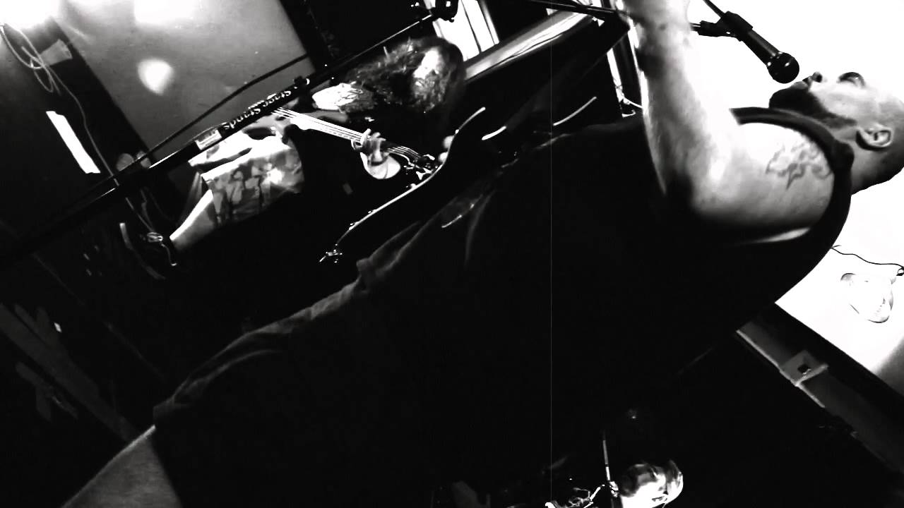 Watch A HANGING - "Live at Siberia NOLA" on YouTube Watch A HANGING - "Live at Siberia NOLA" on YouTube
