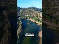 Ouiouane Khenifra Morocco بحيرة ويوان خنيفرة Video Ouiouane Khenifra Morocco بحيرة ويوان خنيفرة Video