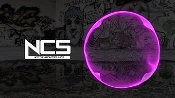 High Maintenance - Change Your Ways (feat. Charlotte Haining) | DnB | NCS - Copyright Free Music