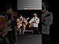 KhayalonKaShehar ЁЯШ ЁЯдФЁЯеАЁЯТЮЁЯдЮ Shorts Ytshorts Shortsfeed Shortvideo Viral KhayalonKaShehar ЁЯШ ЁЯдФЁЯеАЁЯТЮЁЯдЮ Shorts Ytshorts Shortsfeed Shortvideo Viral