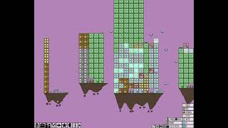 The Final Earth 2   Play it now at CoolmathGames com   Google Chrome 2021 07 31 23 29 02