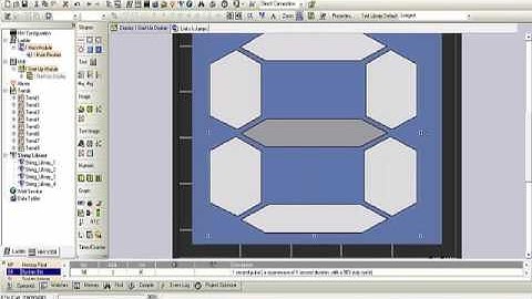 HMI Animation Tech Tid Bit October 