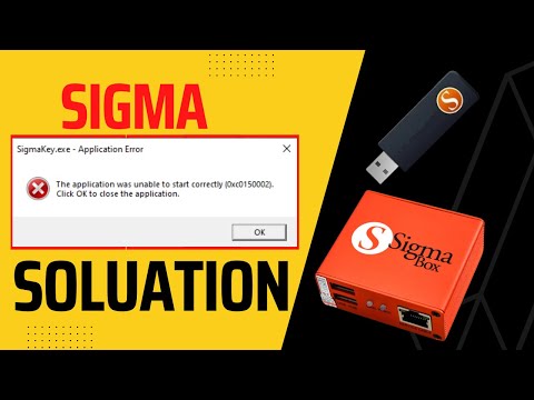 ＊ぷろふ必読！様用オーダー打ち合わせページ 005.png