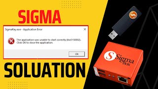 NAO‼️他の方はご購入出来ません‼️ PS4 Error CE-32930-7 - Fix it Now - YouTube