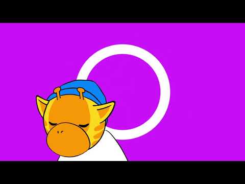 WAVES meme 【ヤルミナ】
