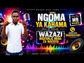 Ngoma Ya Kahama Song Wazazi Msivunje Ndoa Za Watoto 0680693381 