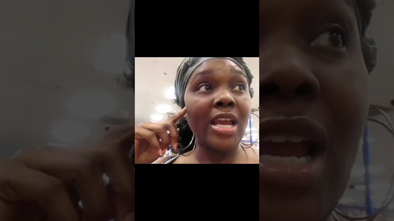 Last Minute Christmas Shopper Experience- Vlogmas Video 24