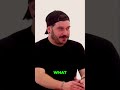 Real Boob vs Fake Boob #dadjokes #shorts