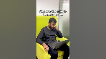 Become A Skilled Software Developer With Masai #shorts