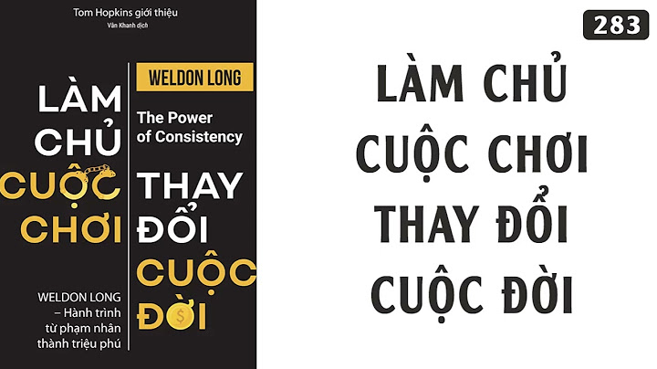 Thần Số Học -- Làm Chủ cuộc đời PDF