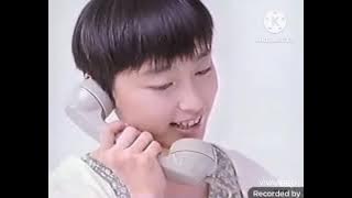 Iklan Telkom Setiga (2000-2001)