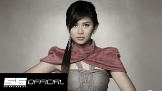 Sarah Geronimo 'The Next One' Full Concert (2008)