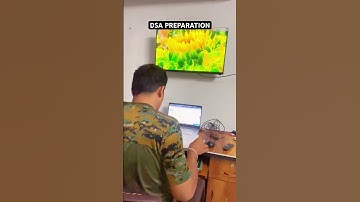 DSA PREPARATION🚀🚀#fullstack #75hardchallenge  #dsa #scaler #scalereviews #scaleracademy