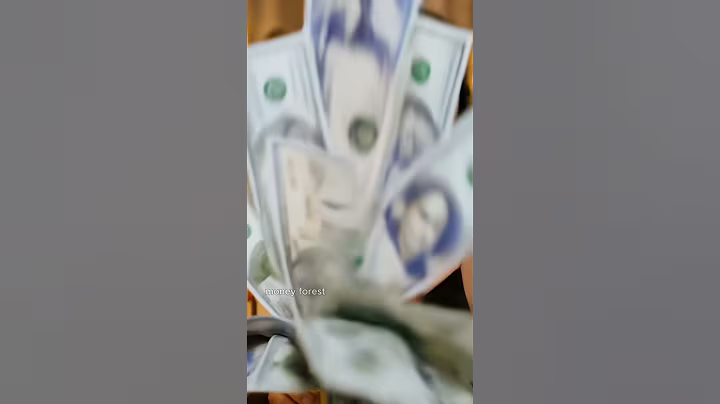 🍀립스틱을 돌리자 돈이 올라온다 ㅣ Money Lipstick Twist 💄#재물운#금전운#부자되는법#wealth#money#affirmation#행운#rich