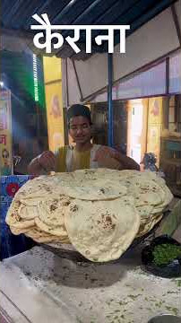 Call 8193946513 m 79061-47231