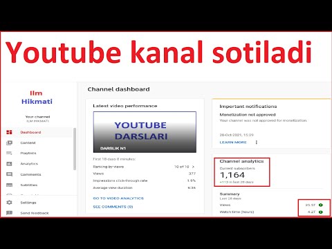 Video: Yopiq O'simliklar Uchun Fitoverm: Qanday Ko'paytirish Kerak? Foydalanish Bo'yicha Ko'rsatmalar. Turli Xil Ranglarni Qayta Ishlash