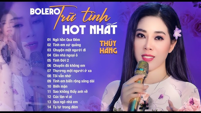 Rong nho mặn quá: Cách giảm độ mặn và tận hưởng hương vị ngon miệng