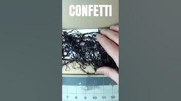 uMyo Wireless EMG Sensor Unboxing