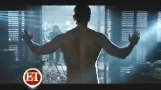 Law Abiding Citizen One Last Breath