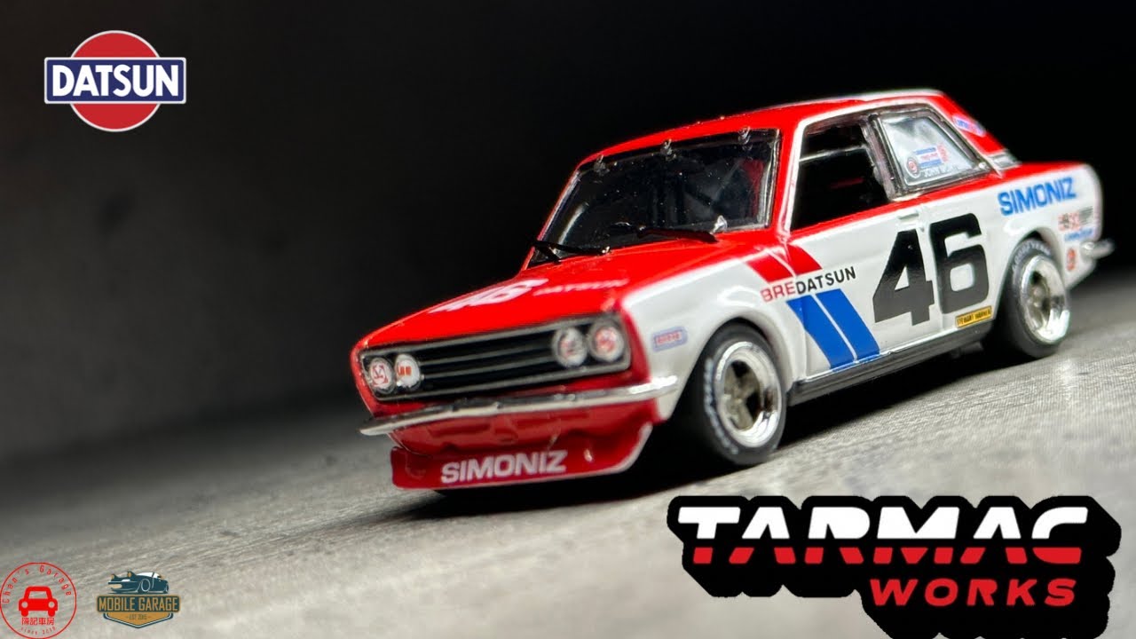 CMB TTM トレンドマスター Trainmaster Cannonball 40mm TM Standard Time 135th Anniv