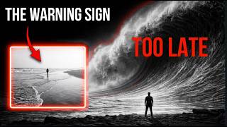 Why Most People Ignore This Tsunami Warning (Until Itβs Too Late)