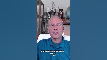 Why Do Scammers Use WhatsApp & Telegram