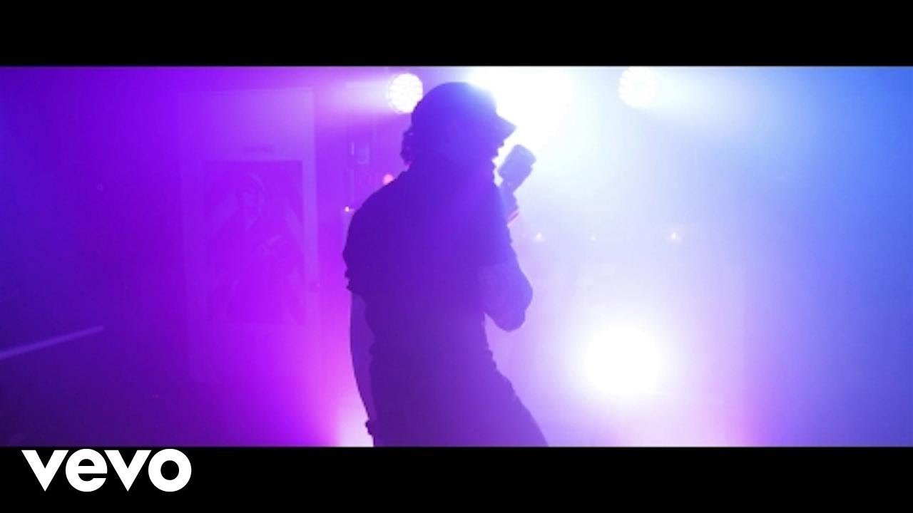 Watch The Hollow Majors - Upstream on YouTube Watch The Hollow Majors - Upstream on YouTube