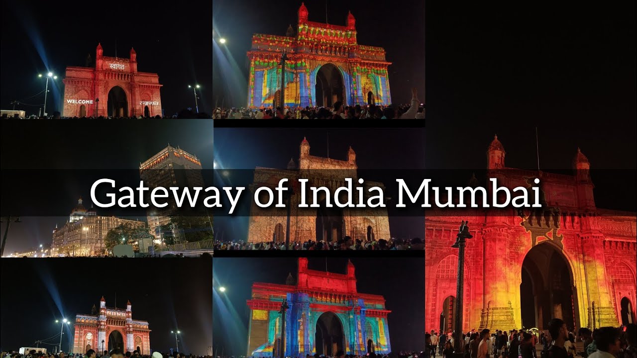 Star Rise Time Today Mumbai Evening