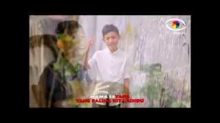 Download lagu Rizky Kastilong Mama sayang Rizky Kastilong Mama sayang
