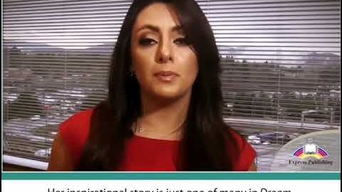 Excel 8  Natural disasters