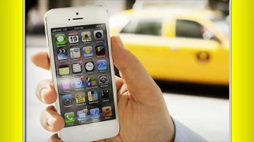 NEW iOS 6.1 - 6.0.1 Untethered ✔ iPhone 5 - 4S  iPad 2 - 3 Jailbreak ✔