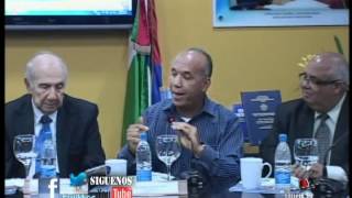 Policia TV programa 349 1 1