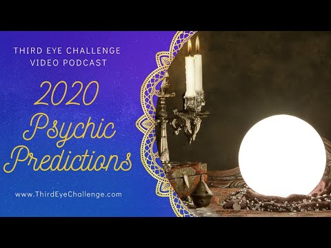 2020 Season Two Archives