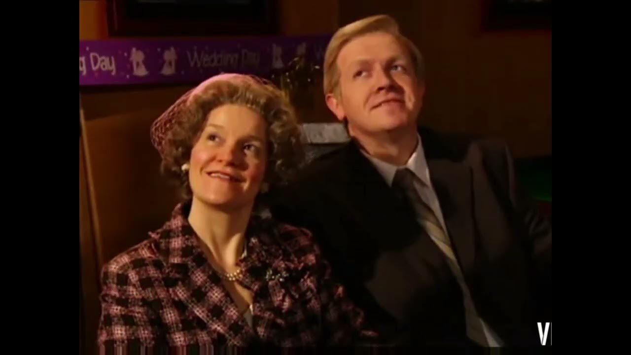 Still Game Tam saw the bill YouTube