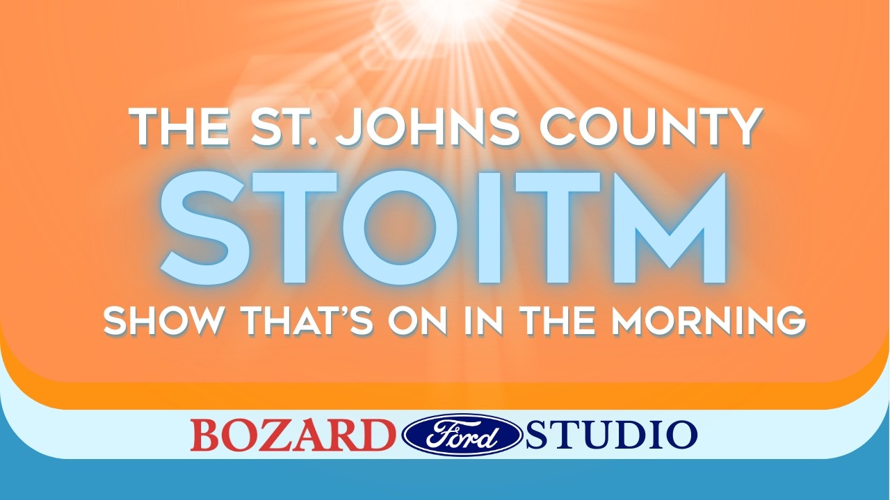 Man arrested for confronting guy on lawnmower with a rifle