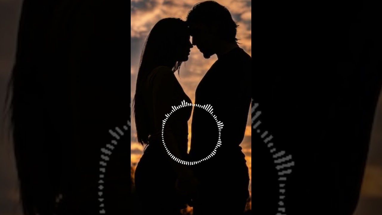 “Just One Forever”🎶🎶