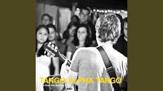 Boom Boom Ba Boom Boom Live