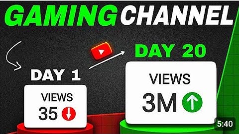 7 DAYS Challenge (Upload Copy Paste Videos) How To Viral YouTube Shorts Channel  O Subscribers