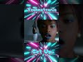 Technotronic - Get Up