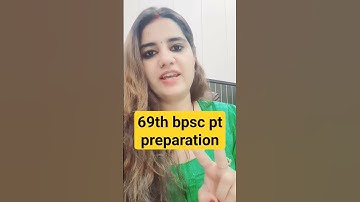 69th bpsc pt preparation bpsc ki taiyari 2023 Gyan sir #shorts #69thbpsc #bpsc2023 #69bpsc69th