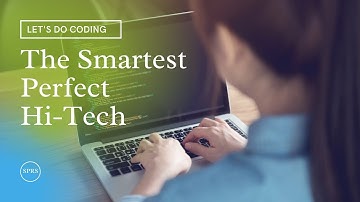 How to integrate an HTML Template in CodeIgniter 3 Framework P-2