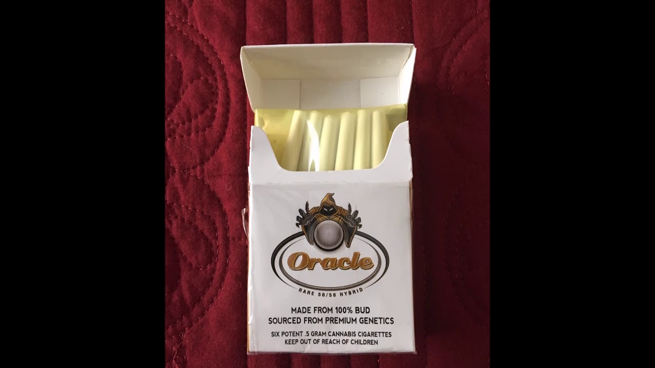 Dutchie Prerolls Hana Meds Green Valley Dispensary Kingman