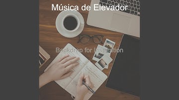 Modish Jazz Sax with Strings - Vibe for Inspiration