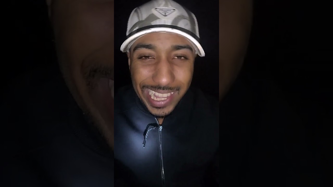 ستوري تايم (بائعات الهوى كبار السن )🤣