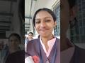 7th sem #fypyoutube #minivlog #fypシ゚viral #trending #viralreels #nandhana #trendinongshorts#fypシ#fy