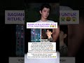 #yumenglong #dramachina #misteri #fbpro