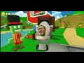 Super Bear Adventure Walkthrough Gameplay Secret Items in Epic Lootbox Opening
