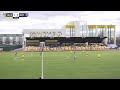 Тур 1. Шахтер - Витебск - 1:0 (17.03.2024)