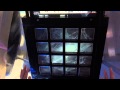 jubeat saucer fulfill squall EXC