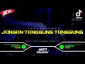 DJ JANGAN TANGGUNG TANGGUNG .V2 - THOMAS ARYA‼️ VIRAL TIKTOK || FUNKOT VERSION